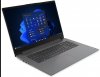 Lenovo V17 G4 - Core i5-13420H | 17,3"-FHD | 24GB | 512GB | W11P