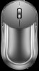Lenovo WIRELESS MULTI-MODE