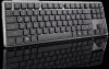 Lenovo WIRELESS MULTI-MODE MECHANICAL, NORDIC