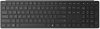 Lenovo Wireless Multi-Mode Pro Keyboard 6000-US