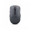 Lenovo WL310 BLUETOOTH SILENT MOUSE