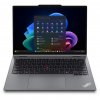 Lenovo X1 2IN1 G11 U5-325/14WUXGA-TOUCH/32GB/512SSD/W11P/3P