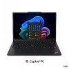 Lenovo X1C G14 X7-358H/14WUXGA/64GB/1TB/W11P/3P