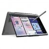 Lenovo Yoga 7 2in1 14ILL10 Intel Core Ultra 7 256V 14inch WUXGA Touch 16GB 512GB SSD M.2 2242 UMA W11H 2YR Carryin