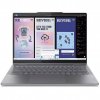 Lenovo Yoga 7 2-in-1 14ILL10 Luna Grey, 14" WUXGA OLED Touch, Core Ultra 7 256V, 16GB, 512GB SSD, Windows 11 Home (No Power Adapter)