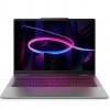 Lenovo Yoga 7 2-in-1 14IPH11 Touch 14 WUXGA ULT5-322/16GB/512GB/Intel Graphics/WIN11 Home/ENG Backlit kbd/Luna Grey/2Y Warranty |