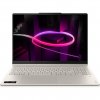 Lenovo Yoga 7 2-in-1 16AGP11 Seashell, 16" WUXGA OLED Touch, Ryzen AI 7 445, 16GB, 512GB, Windows 11 Home (No Power Adapter)