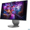 Lenovo Yoga AIO 27IAH10, Core Ultra 7 255H, 16GB, 1TB, Windows 11 Home