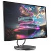 Lenovo Yoga AIO 32ILL10, Core Ultra 7 256V, 16GB, 1TB, Windows 11 Pro PL