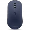 Lenovo Yoga Bluetooth Wireless