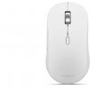 Lenovo Yoga Bluetooth Wireless Mouse