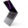 Lenovo Yoga Pro 7 15IPH11 15.3 2.5K WQXGA ULT9-386H/32GB/1TB/NVIDIA GF RTX 5060 8GB/WIN11 Pro/ENG Backlit kbd/Luna Grey/2Y Warranty |