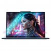 Lenovo Yoga Pro 9 16IAH10 Tidal Teal, 16" 3.2K OLED 120Hz, Core Ultra 9 285H, 64GB, 1TB+1TB, NVIDIA GeForce RTX 5070 8GB (DLSS 4), Windows 11 Pro