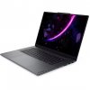 Lenovo Yoga Pro 9 16IPH11 Touch 16 2.8K WQXGA+ ULT7-356H/32GB/1TB/NVIDIA GF RTX 5060 8GB/WIN11 Pro/ENG Backlit kbd/Thunder Grey/2Y Warranty |
