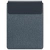 Lenovo Yoga Sleeve, 14.5", Blue/Green