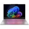 Lenovo Yoga Slim 7 14ILL10 Intel Core Ultra 5 226V 14inch WUXGA 16GB 512GB SSD M.2 Intel Arc Graphics 130V W11H 2YR Carryin