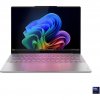 Lenovo Yoga Slim 7 14ILL10 Luna Grey, 14" WUXGA OLED, Core Ultra 5 226V, 16GB, 1TB SSD, Windows 11 Home