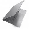 Lenovo Yoga Slim 7 14IMH9 14 WUXGA ULT5-125H/16GB/512GB/Intel Arc/WIN11 Home/Nordic Backlit kbd/Grey/2Y Warranty