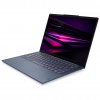 Lenovo Yoga Slim 7 14Q8Y11 14 WUXGA Snapdragon X2 Plus X2P-42-100/16GB/512GB/Qualcomm Adreno Graphics/WIN11 Home/ENG Backlit kbd/Cosmic Blue |