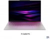 Lenovo Yoga Slim 7 Ultra 14IPH11 Intel | Seashell | 14 " | POLED | Touchscreen | 2.8K WQXGA+ | 2880 x 1800 pixels | Intel Core Ultra X9 | 378H | 32 GB | Soldered LPDDR5X | Solid-state drive capacity 1000 GB | Intel Arc B390 GPU | Windows 11 Pro | 802.11be