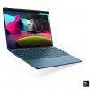 Lenovo Yoga Slim 9 14ILL10 Intel Core Ultra 7 258V 14inch WQUXGA 32GB 1TB SSD M.2 2242 PCIe Intel Arc Graphics 140V W11P 2YR Carryin