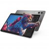 Lenovo Yoga Tab, 12GB/256GB, Luna Grey