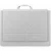 Lenovo Yoga Tote Sleeve, 14", Seashell