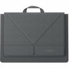 Lenovo Yoga Tote Sleeve, 16", Grey