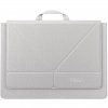 Lenovo Yoga Tote Sleeve, 16", Seashell