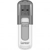 Lexar V100, 64GB, Grey