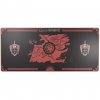 Lexip Game of Thrones, Targaryen Black