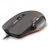 Lexip NP93 GAMING