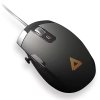 Lexip PU94 GAMING
