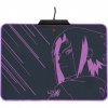 Lexip Tsume NARUTO SHIPPUDEN Sasuke