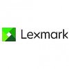 Lexmark 2,3K Magenta Return Program Toner Cartridge (CS/CX317,417,517)