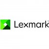 Lexmark 3,5K Yellow Return Program Toner Cartridge (CS/CX417,517)