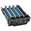 Lexmark 70x 4 Color Imaging Unit Standard Regular Kit (40K)  for  CS310n,CS310dn, CS410n, CS410dn, CS410dtn, CS510de, CS510dte, CX310n, CX310dn, CX410e, CX410de, CX410dte, CX510de, CX510dhe, CX510dthe