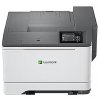 Lexmark CS531DW