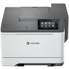 Lexmark CS632DWE