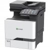 Lexmark CX735ADSE