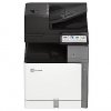 Lexmark CX961SE MFP 3IN1 A3 COLOR 35 PPM / 1200 X 1200 DPI / 4 GB