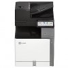 Lexmark CX963SE MFP 3IN1 A3 COLOR 55 PPM / 1200 X 1200 DPI / 4 GB