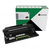 Lexmark IMAGING KIT BLACK F/ MS/X63   75K