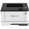 Lexmark MS431DW MONO A4 40PPM 256MB DUAL APA DISPL