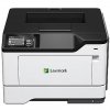 Lexmark MS531DW
