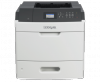 Lexmark MS812dn, A4
