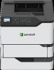Lexmark MS823dn