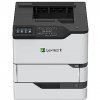 Lexmark MS826DE