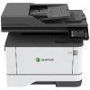 Lexmark MX331ADN