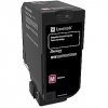 Lexmark PB Toner magenta 3K CS720 CS725